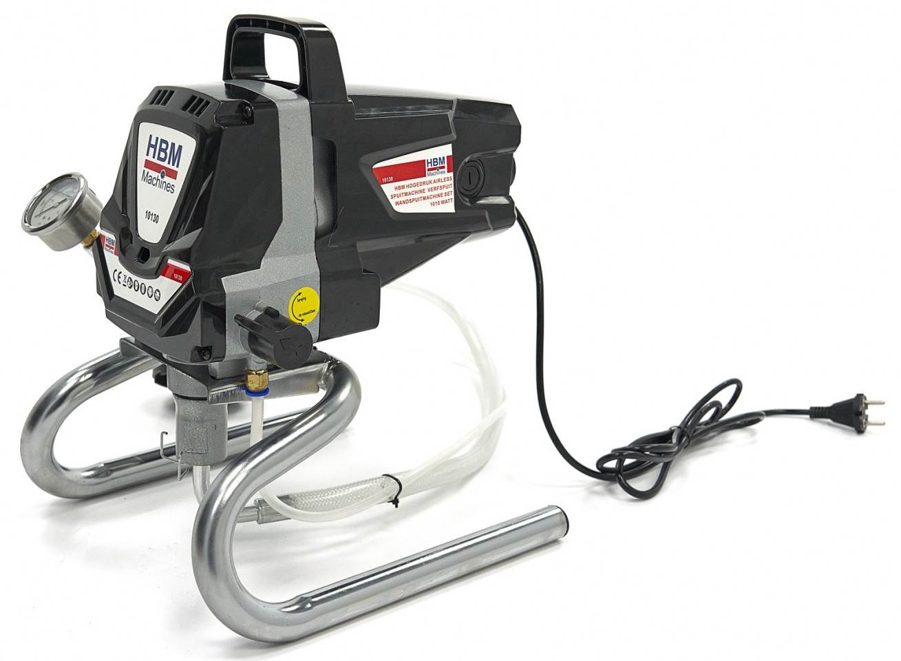 hbm-hogedruk-airless-spuitmachine-verfspuit-wandspuitmachine-set-1010-watt_8_nr10130z82lI0eV3F6xM