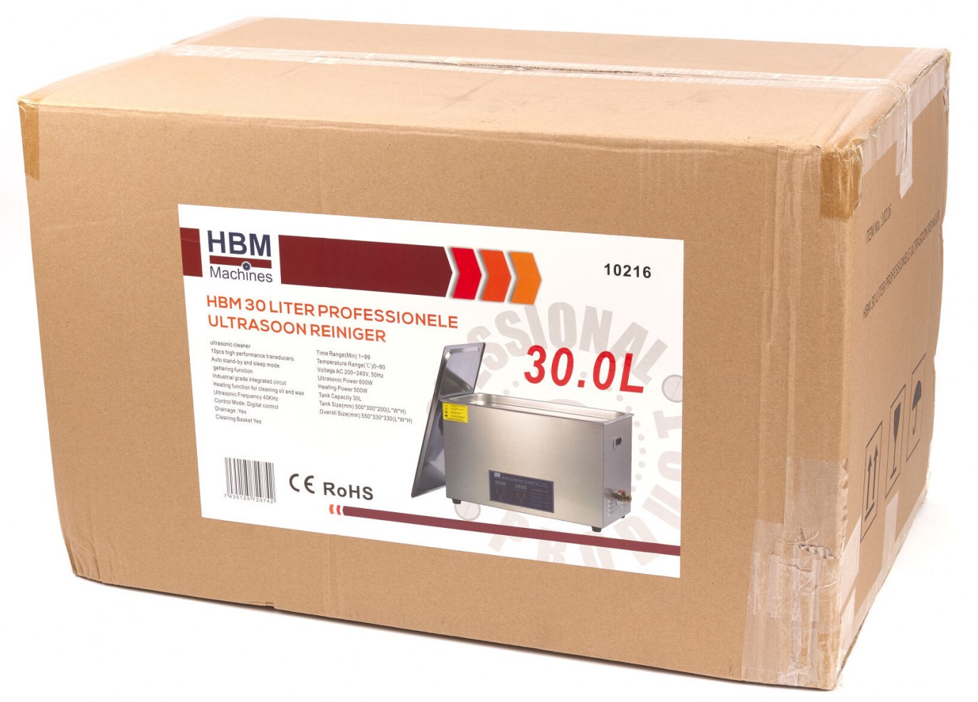 hbm-30-liter-professionele-ultrasoon-reiniger_7_nr10216un3Z7iX79uHTG