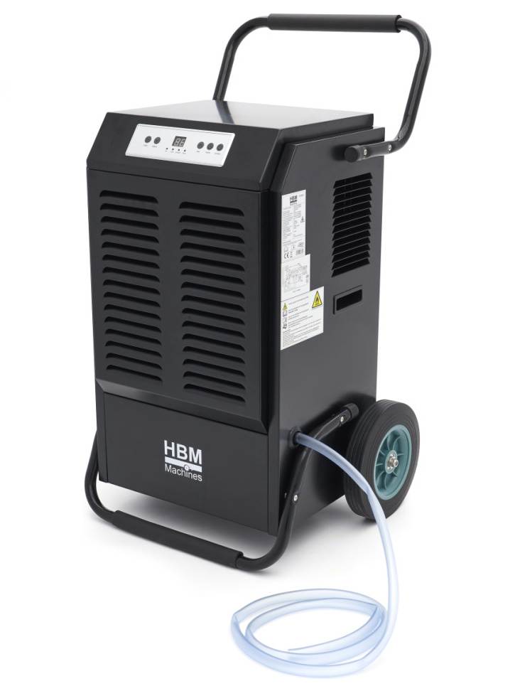 hbm-90-professionele-1080-watt-bouwdroger-luchtontvochtiger-vochtvanger-90-liter_8_nrH130622yG4kYLA7h8bOa