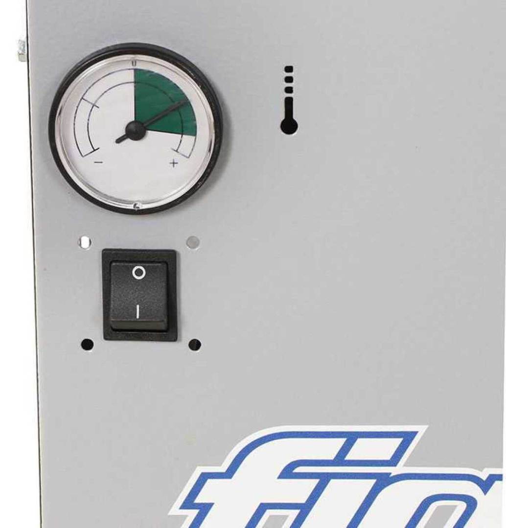 fiac-tdry-6-luchtdroger-voor-compressor-voor-600-liter-per-minuut-nw_12_nrH130629