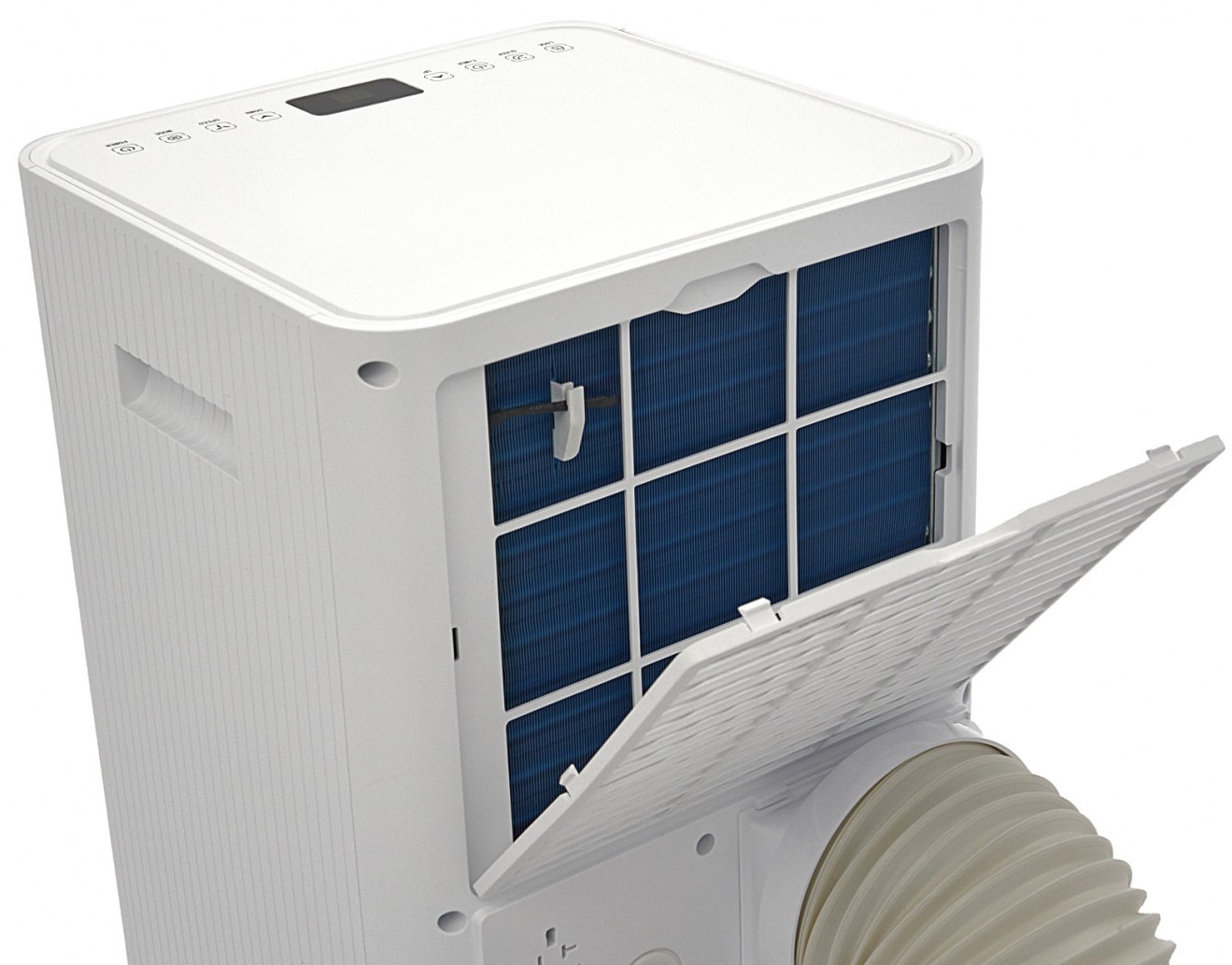 hbm-compacte-mobiele-airco-2600-wat-30m2_13_nr10357OMscHK5QGfAMz