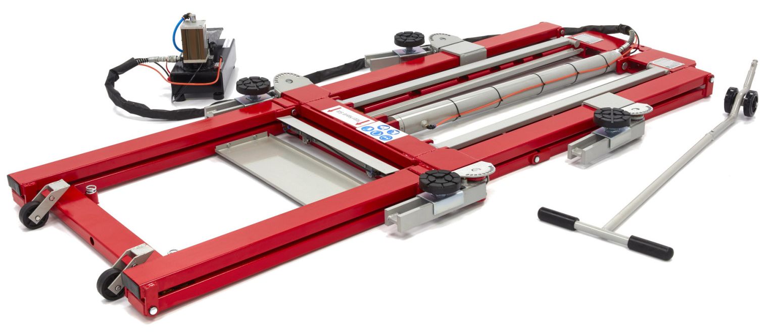 hbm-2500-kg-poetsbrug-autobrug-bandenbrug-verstelbaar-extra-laag_6_nrK9929