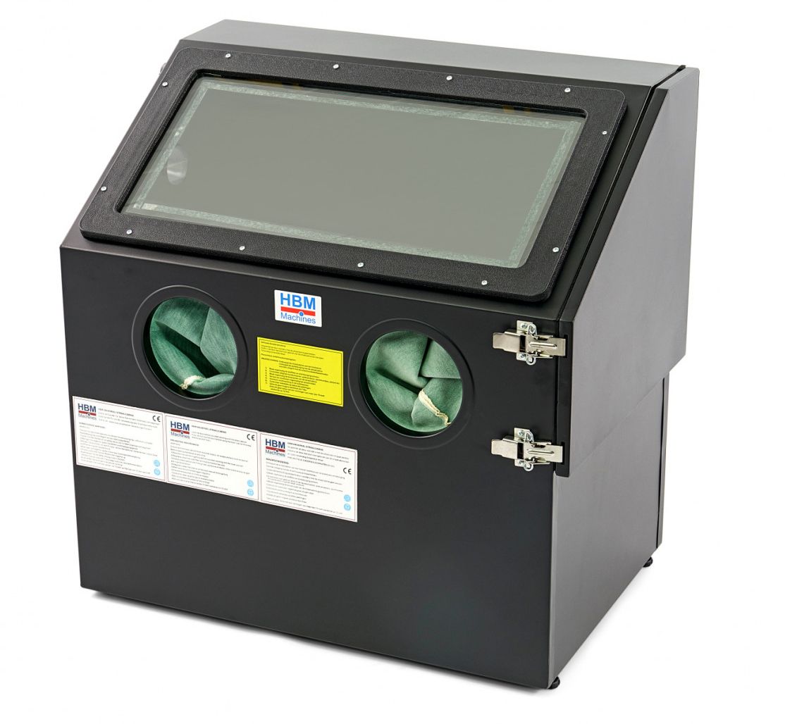 hbm-sbc-110-straalcabine-zwart_0_nr9435NXoE0tYNgqI0t