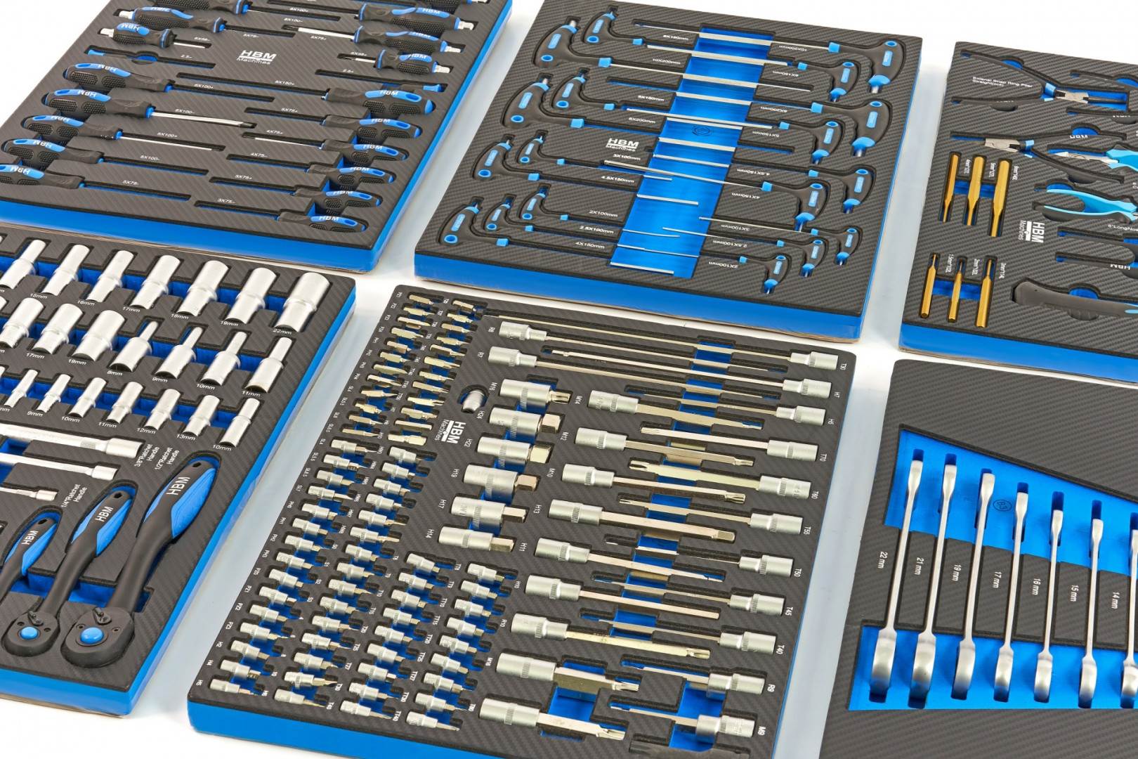 hbm-245-delige-premiuw-gereedschapsvulling-voor-gereedschapswagen-blauw_3_nr9411RJtUdVpFG8t7Z