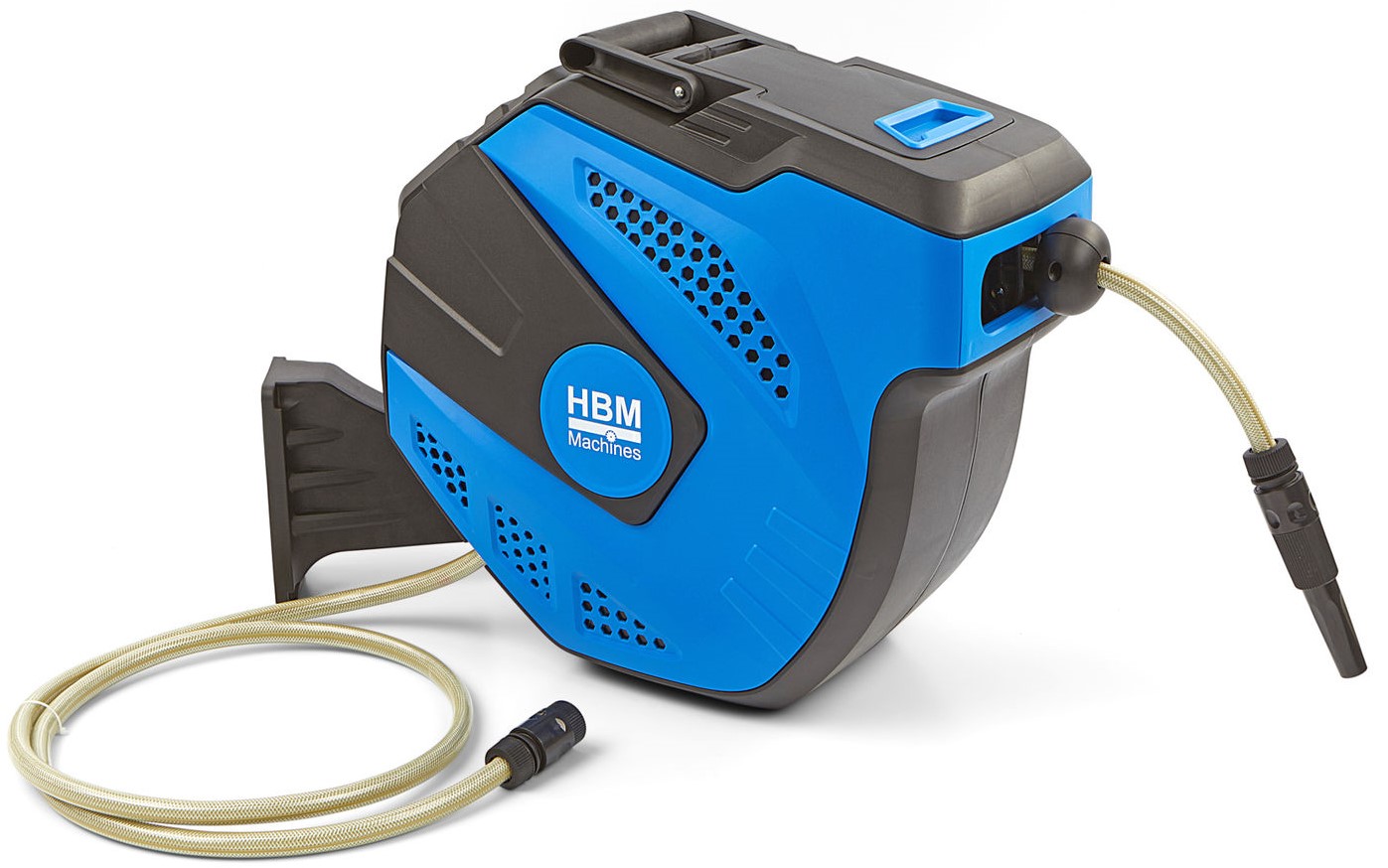 hbm-professionele-wandslangenbox-waterhaspel_16kklp0ZNrXXJL