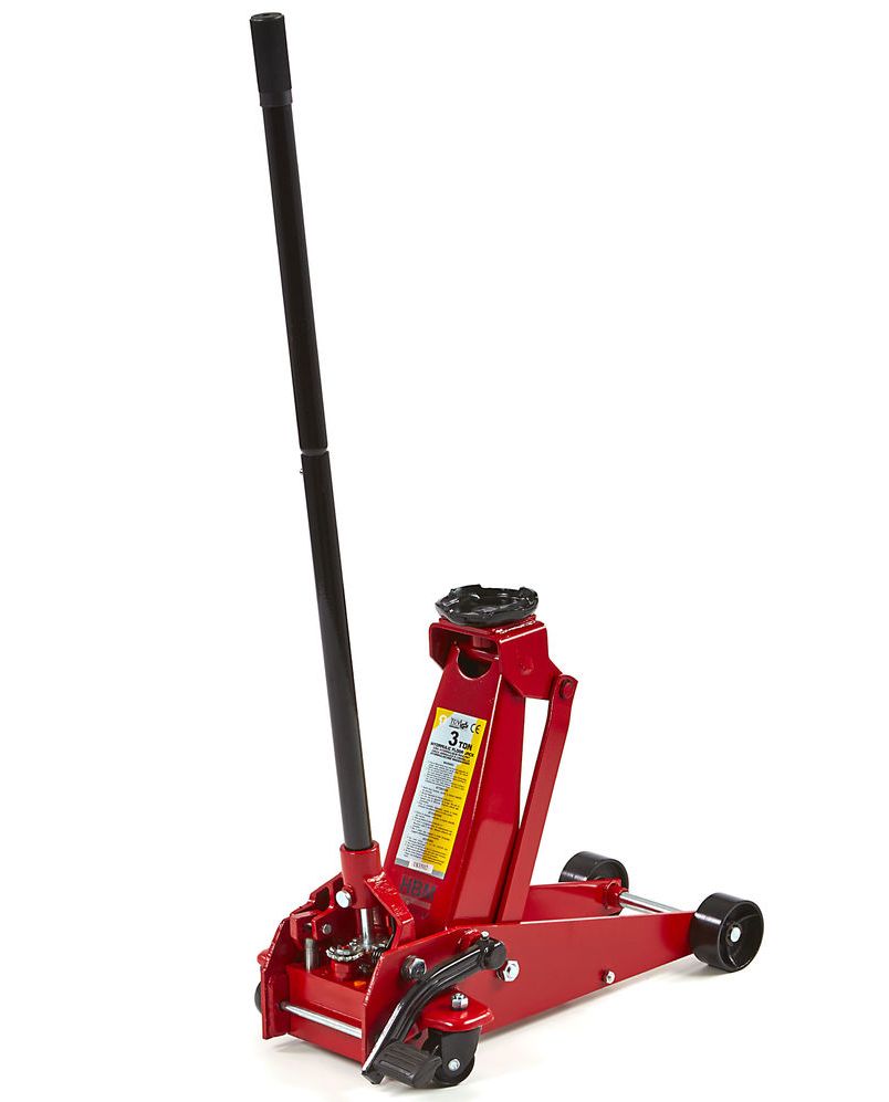 hbm-3-ton-snel-garagekrik_4Vc9Au9BuDD1UO