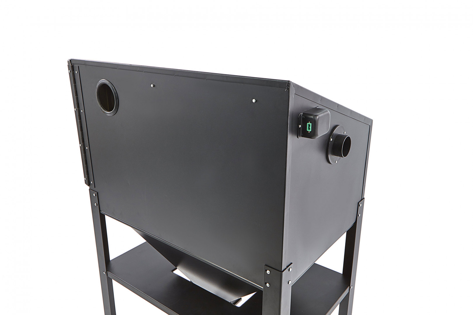 hbm-sbc-220-straalcabine-met-afzuiging-zwart_8_nr8971