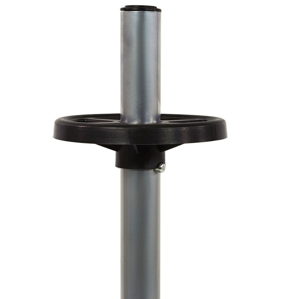 hbm-banden-opbergrek-voor-4-banden_1_nr6953gQ0mjzcLRIPcm