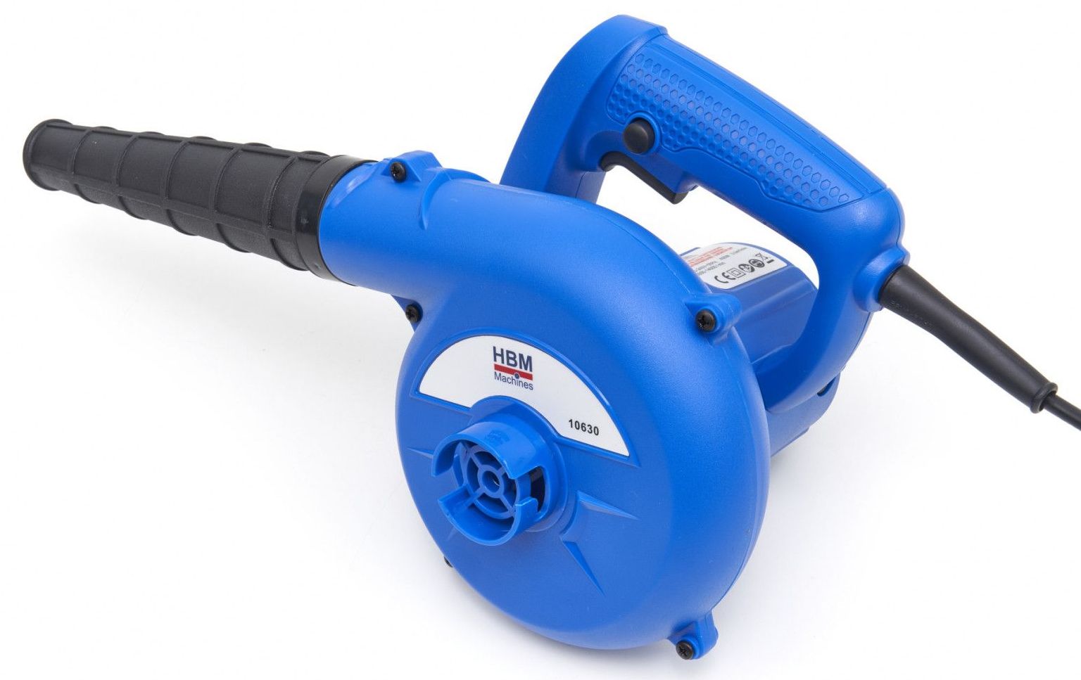 hbm-600-watt-elektrische-luchtblazer-en-zuiger-met-afneembare-luchtpijp_2_nr10631BFNoNcLclWiPw