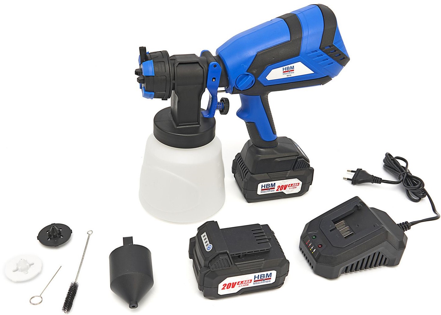hbm-professionele-18-volt-40ah-draagbare-elektrische-verfspuit-inclusief-2-accus-met-1000-ml-reser_0_nr10713KjJL2uAndOpNX