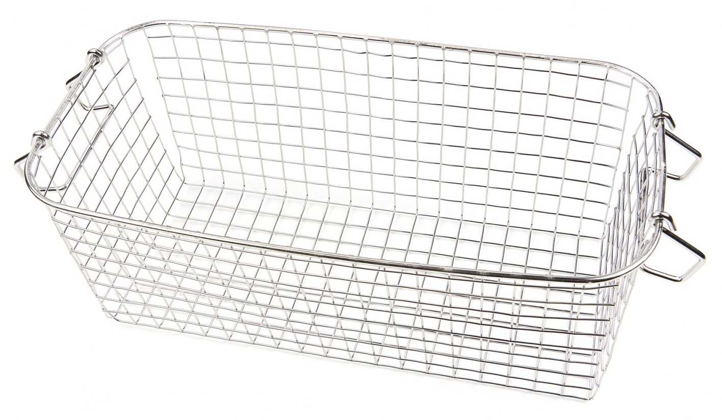 hbm-65-liter-professionele-ultrasoon-reiniger_4_nr10213iaEBTmgJRfupN