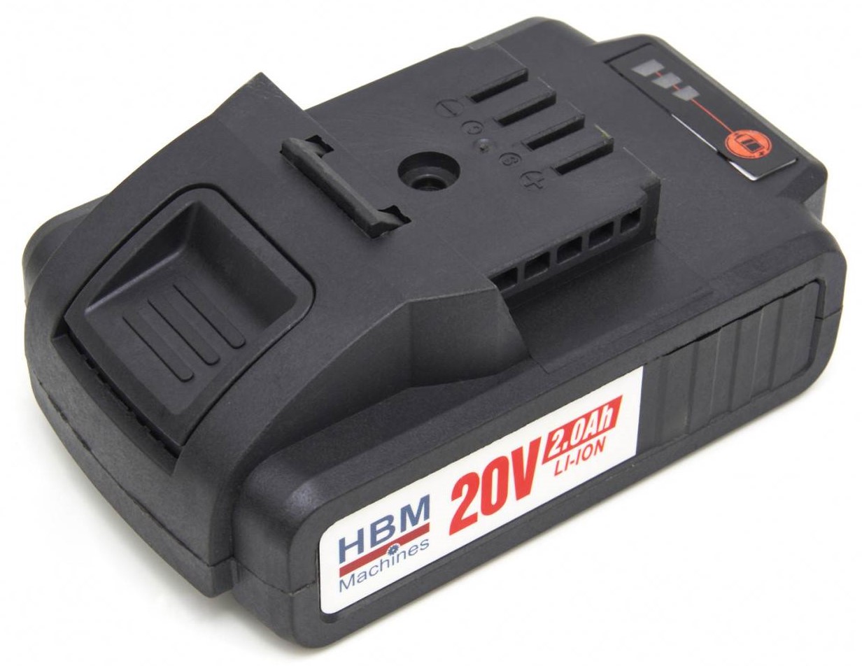 hbm-professionele-20v-20ah-accuboormachine-met-100-delige-accessoires_15_nr10721iQsv4WJKGv7tj