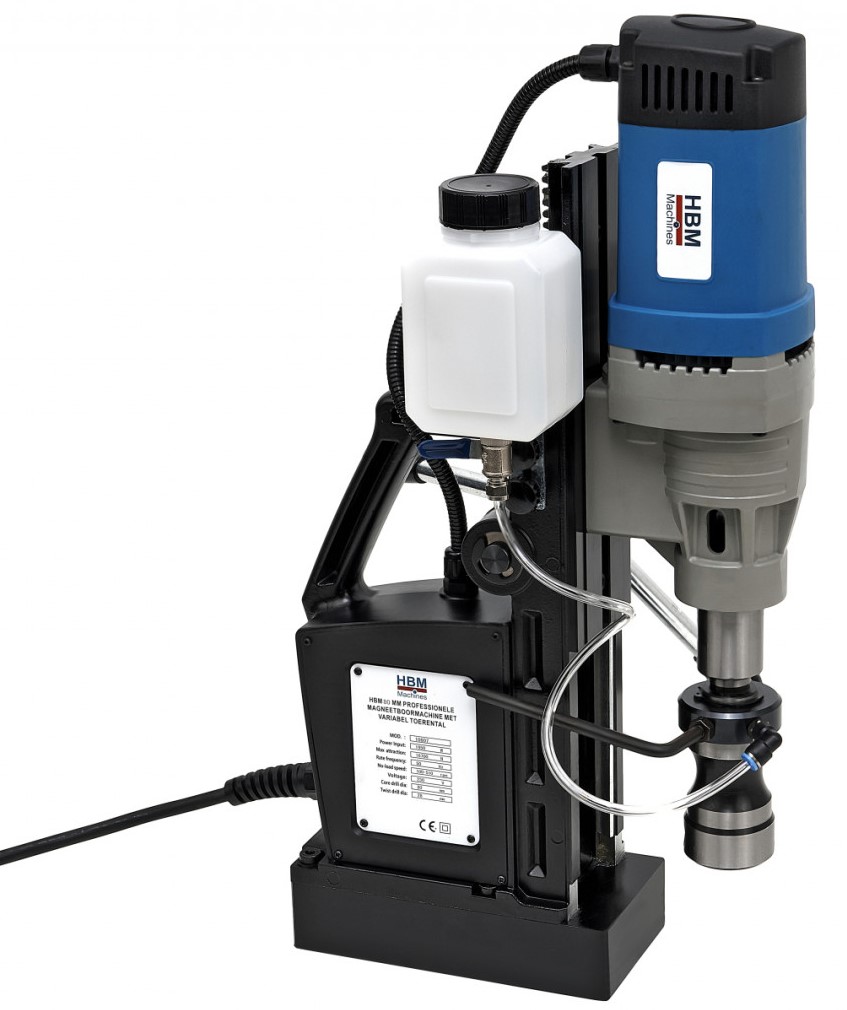 hbm-80-mm-professionele-magneetboormachine-met-variabel-toerental_2_nr10607ESaYmP8VYfd8X