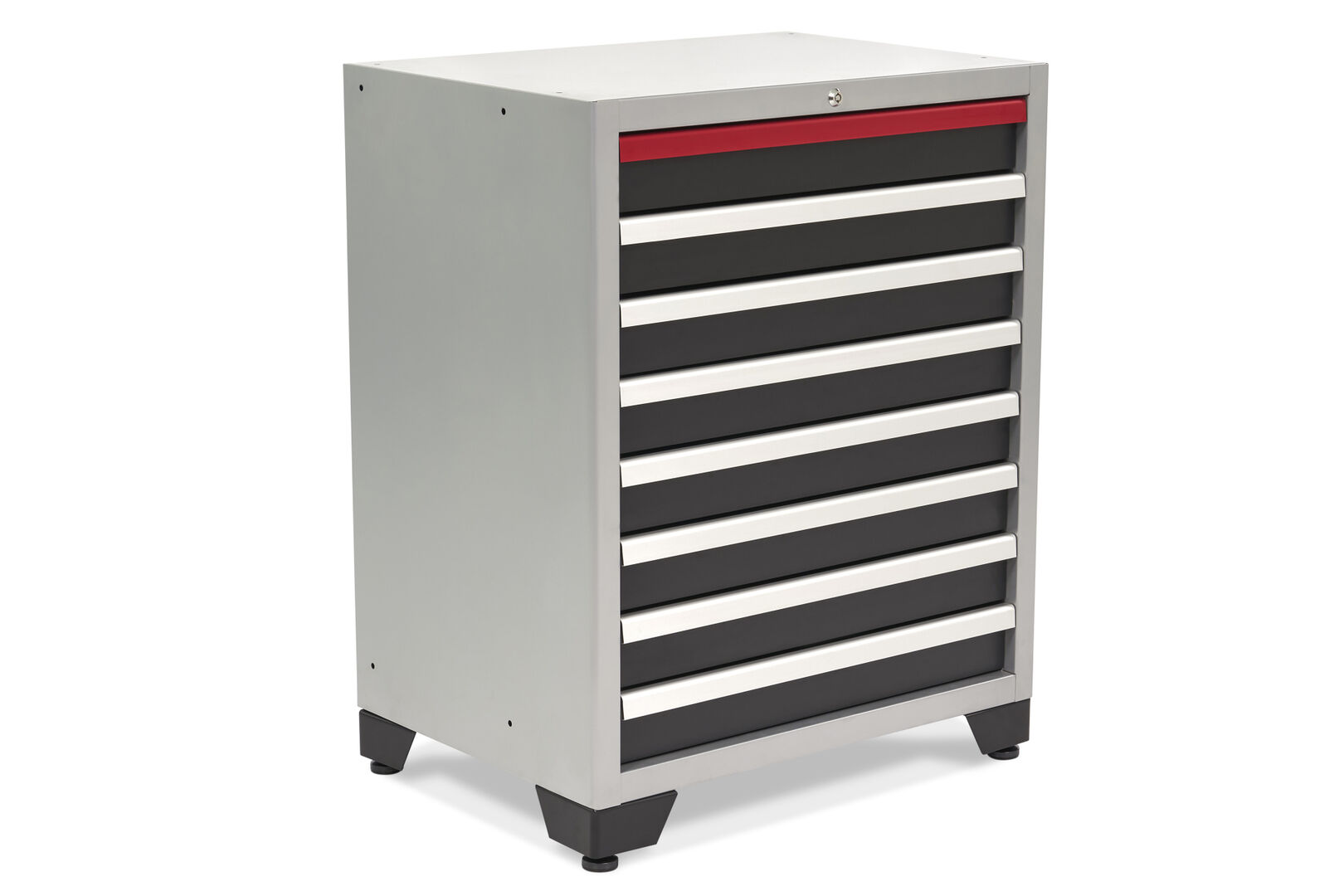 hbm-8-laden-deluxe-professionele-gereedschapskast-voor-werkplaatsinrichting_2_nr10072