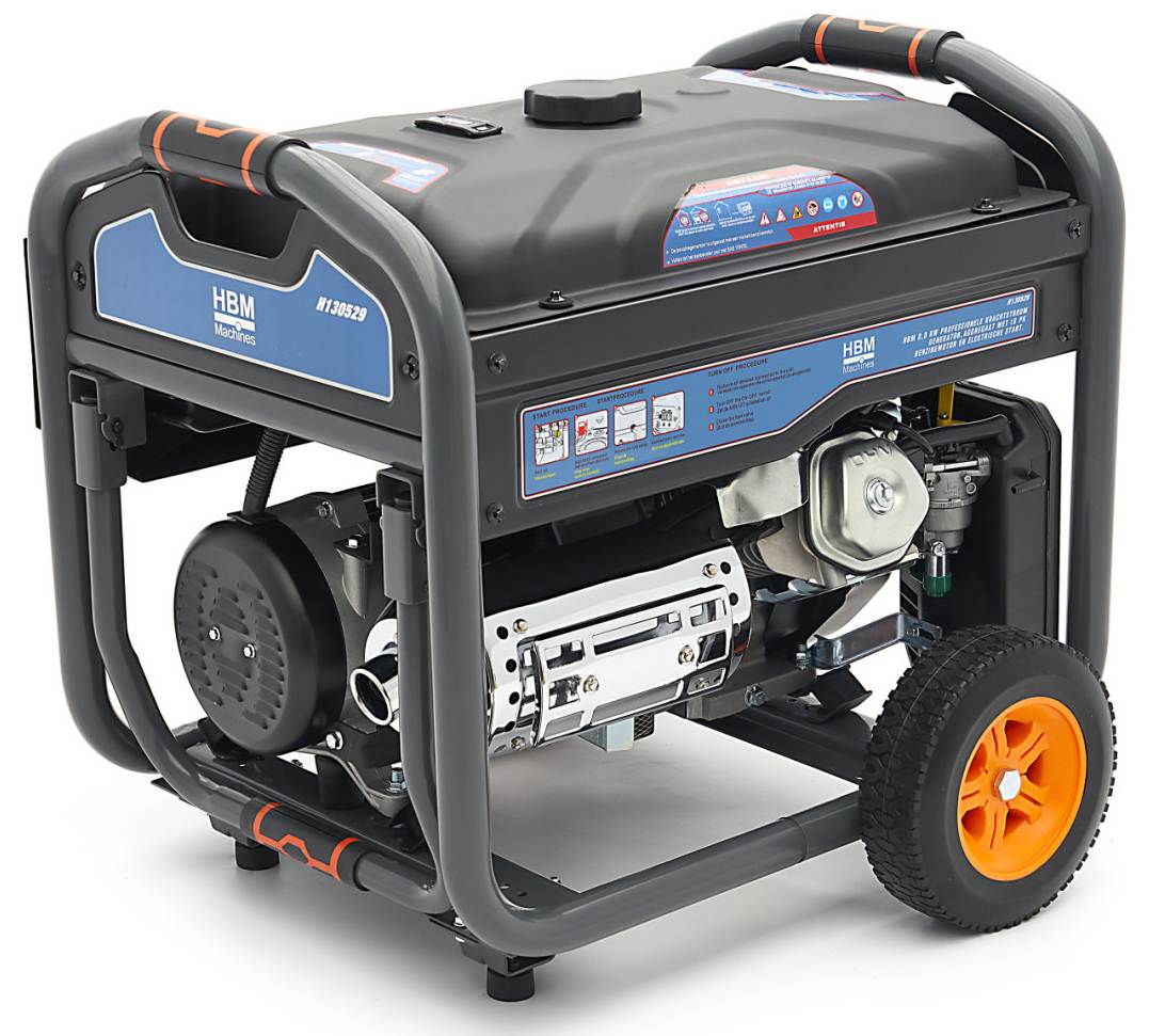 hbm-8000-watt-krachtstroom-generator-aggregaat-met-389cc-benzinemotor-230v-12v_6_nrH130529L45MhtpfSI3Ar