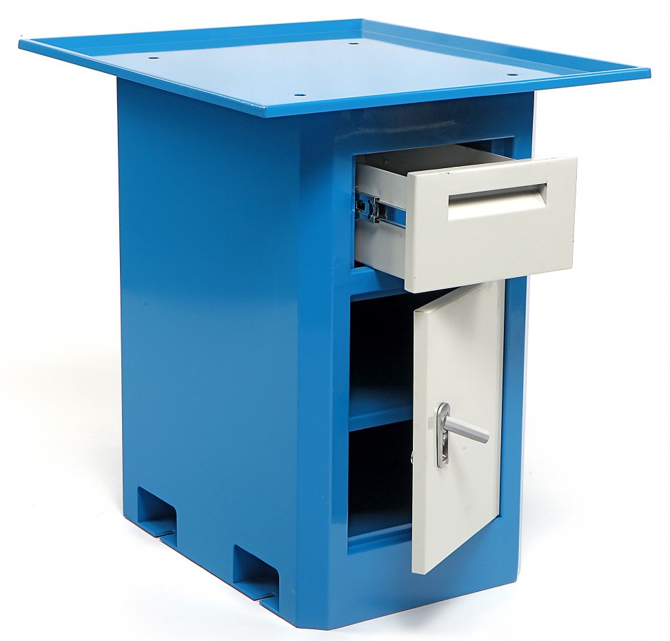 hbm-bf-25-deluxe-onderzetkast_1_nr1725