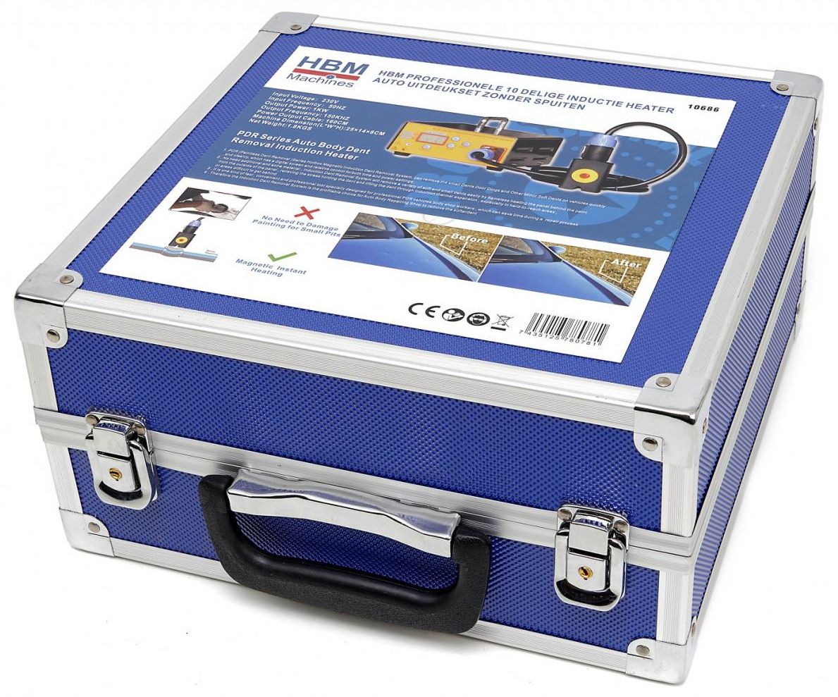 hbm-professionle-10-delige-inductie-heater-auto-uitdeukset-zonder-spuiten_8_nr106866Ie7pi8skKsdr