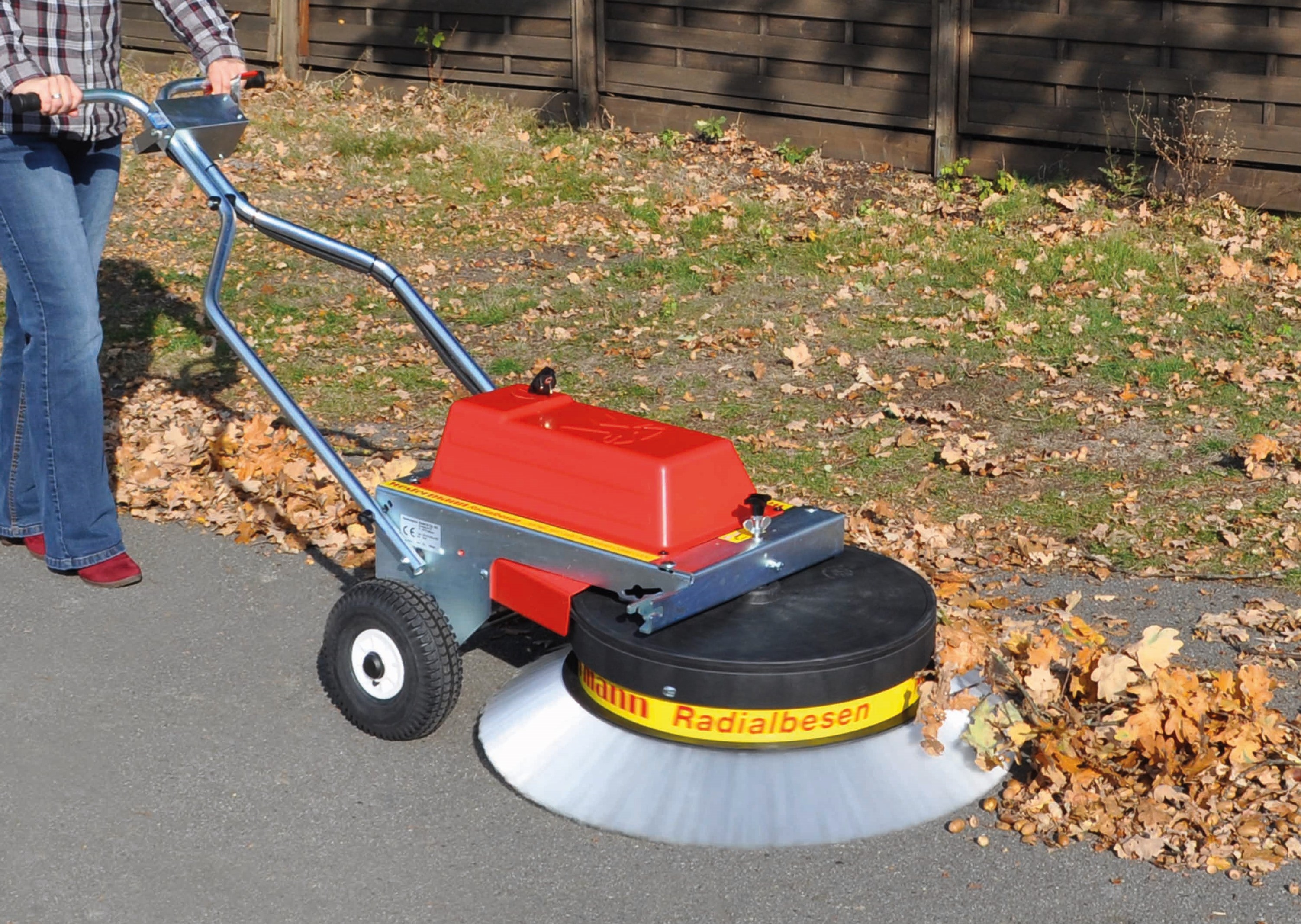 WR870-PRO-ohne-Schutz-2sQvyc3U6WF4Og