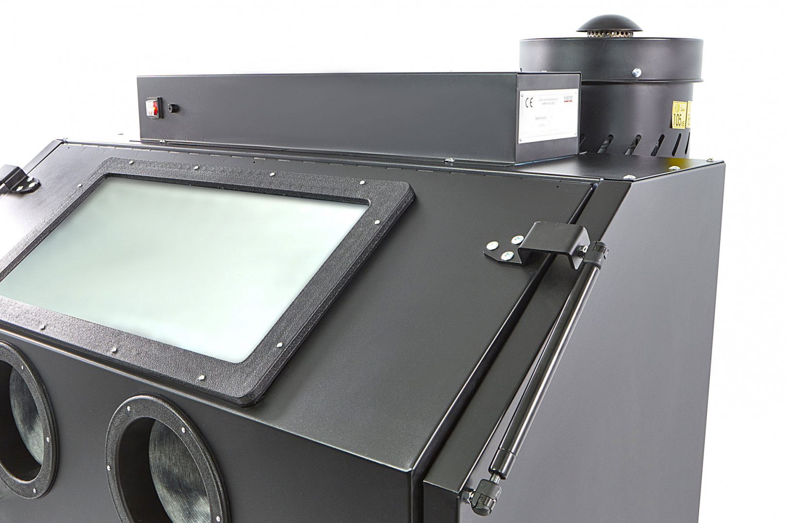 hbm-sbc-500-straalcabine-met-afzuiging-ce-zwart_9_nr8970