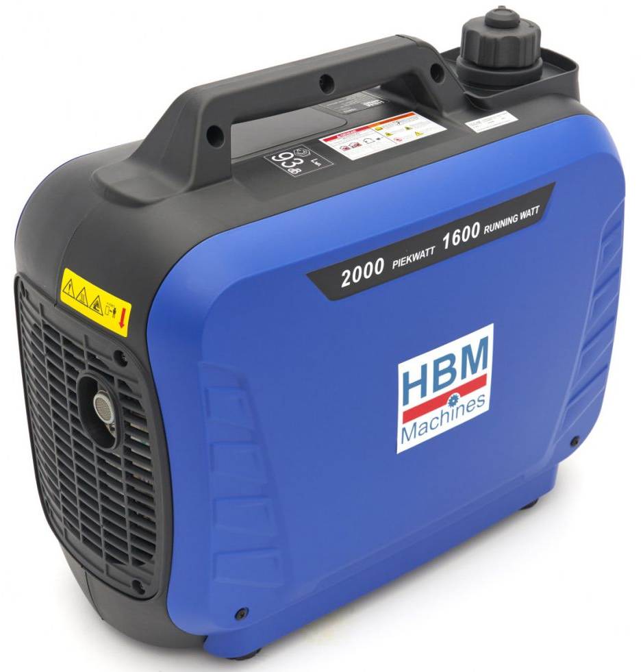 hbm-generator-inverter-aggregaat-met-benzinemotor-2000-watt_2_nr10853cxAuqiWpl9LBK