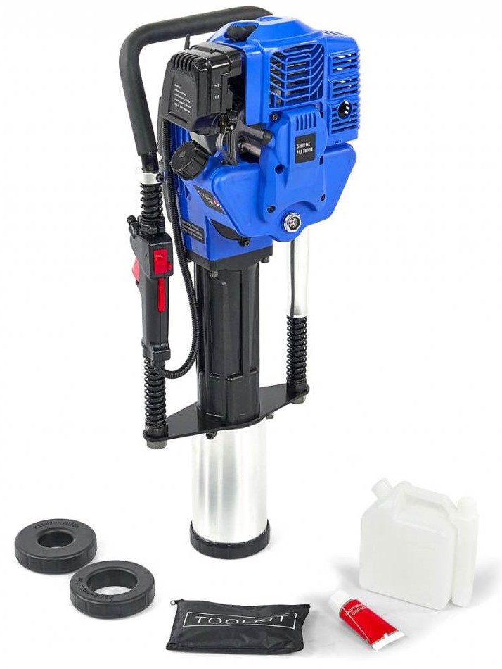 hbm-profi-2-takt-palenrammer-heimachine-52-cc-benzine_4_nr10677zvPCNnOaSxbl1