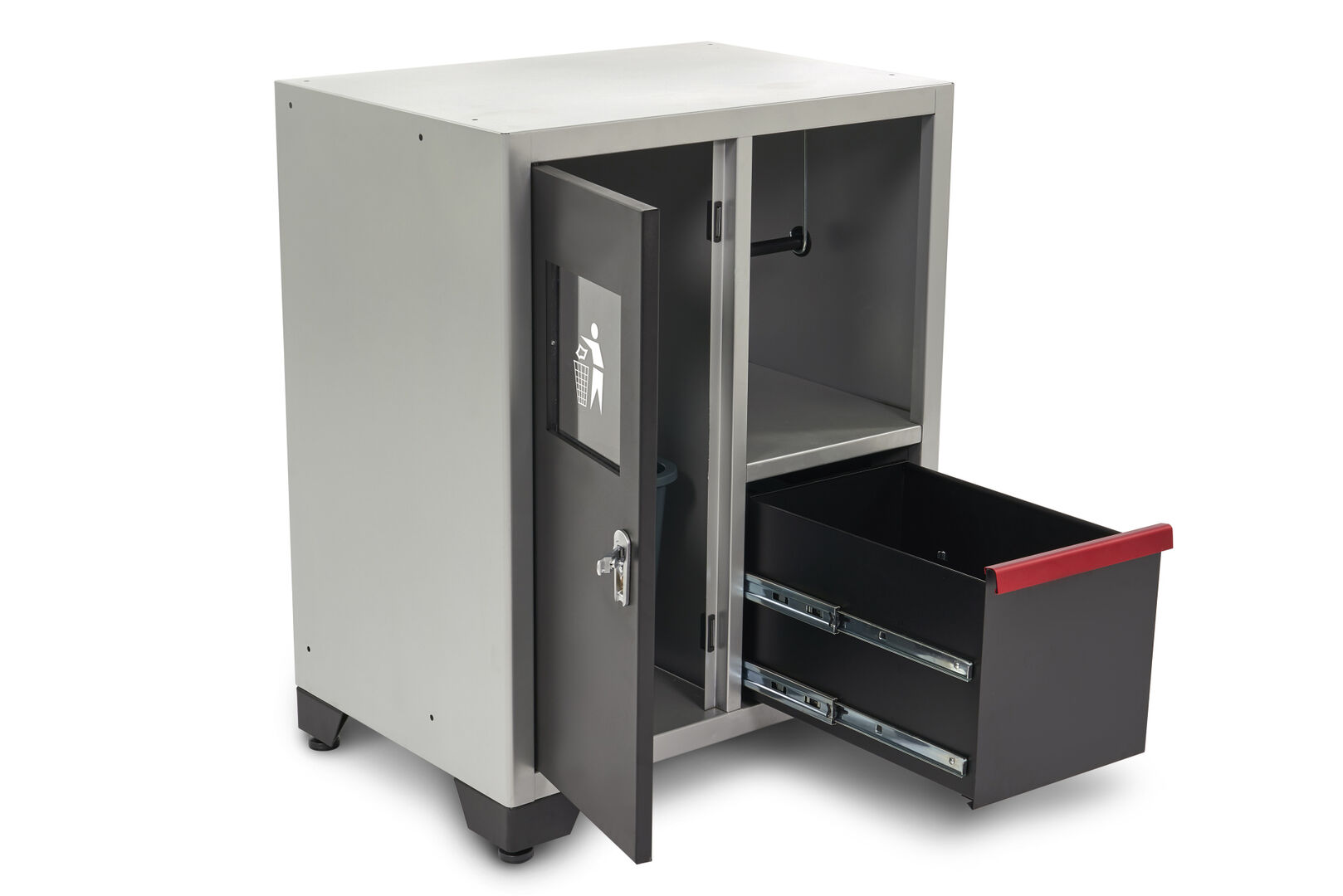 hbm-deluxe-afvalbak-en-papierhouder-voor-werkplaatsinrichting_8_nr10074plYzLI5MWusIm