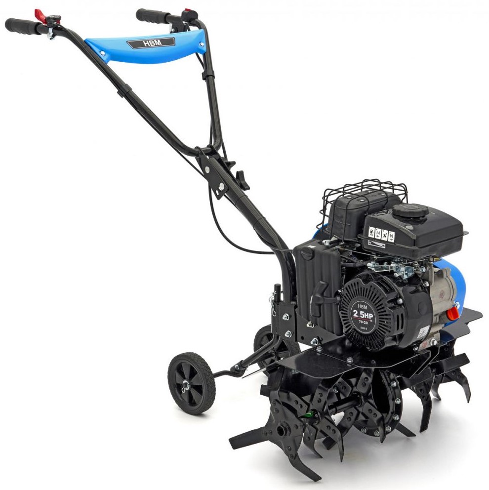 hbm-grondfrees-ploeg-met-79cc-benzine-motor_3_nr57339HBMan2C7E1tVxrVP