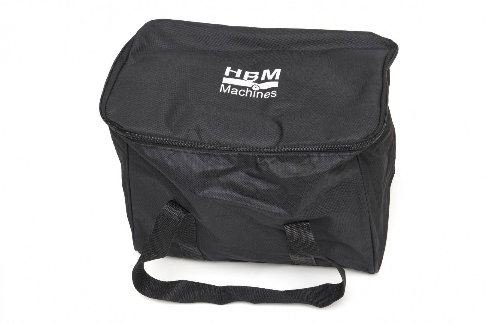 hbm-12-volt-professionele-45a-olieloze-compressor-160-liter-per-minuut_10_nr10725