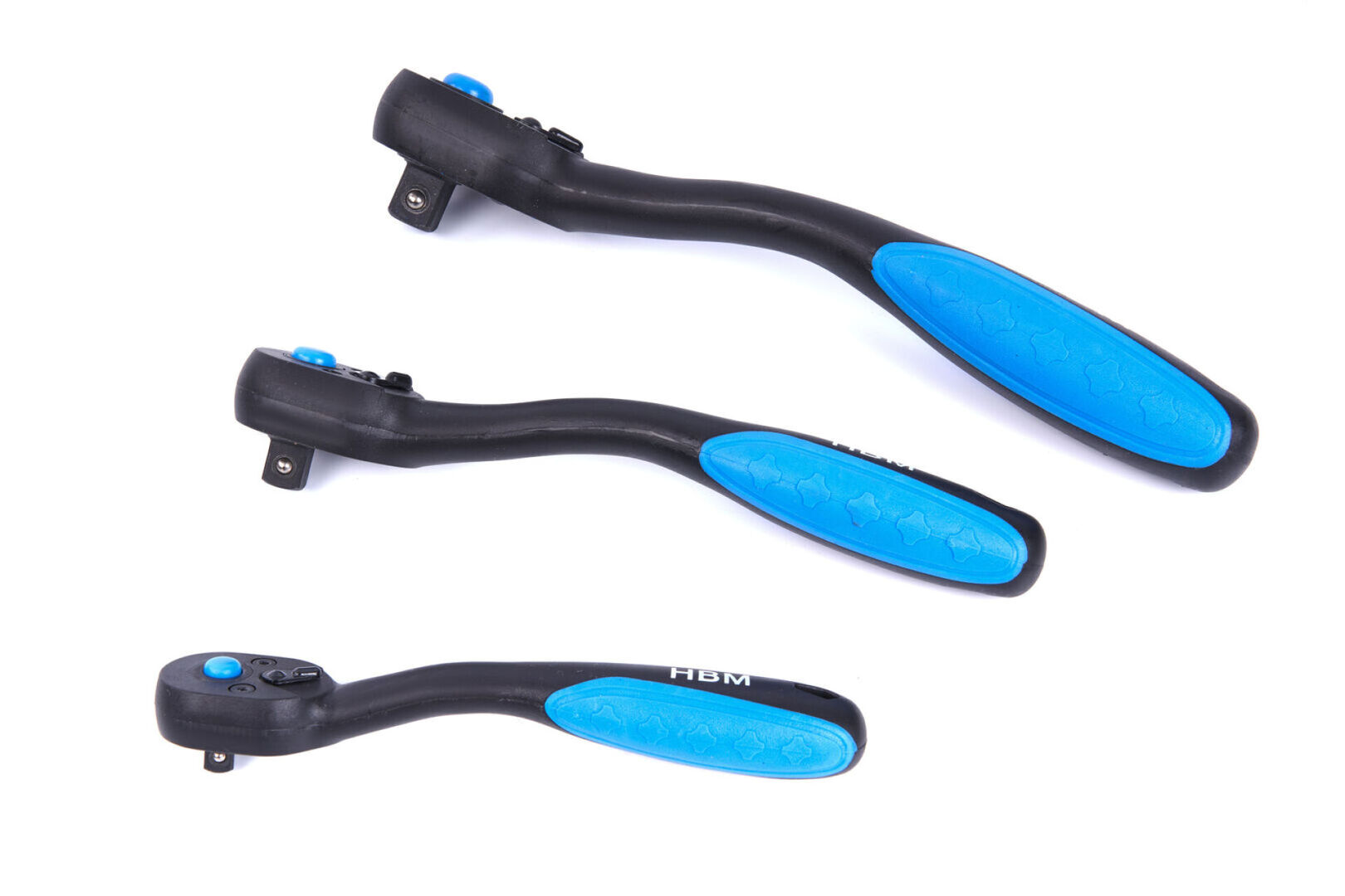 hbm-154-delige-premium-gevulde-gereedschapswagen-blauw_23_nr9408Ar50KFR8w2SIV