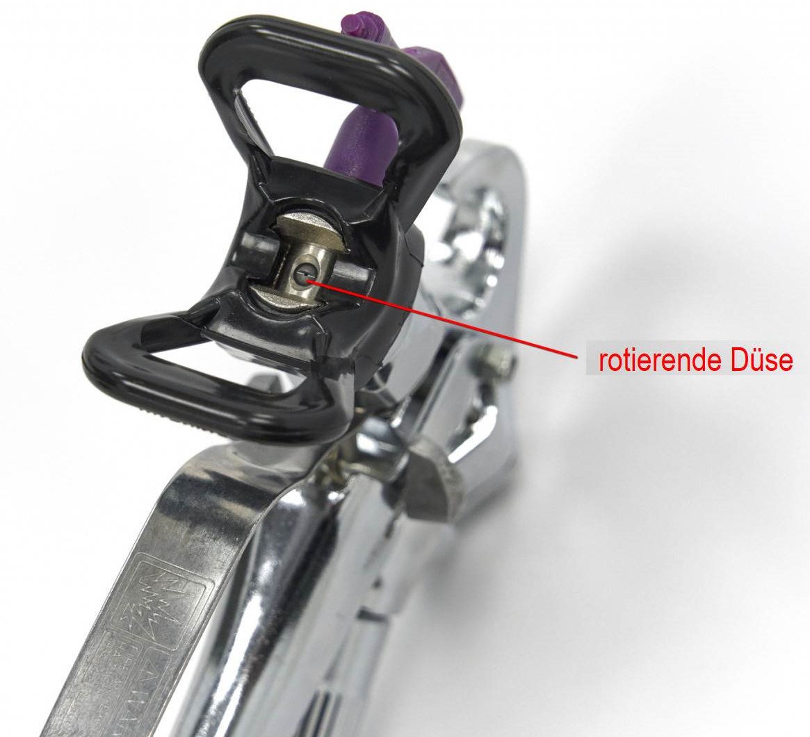 hbm-hogedruk-airless-spuitmachine-verfspuit-wandspuitmachine-set-1010-watt_7_nr10130MCQr9QEerbLJX