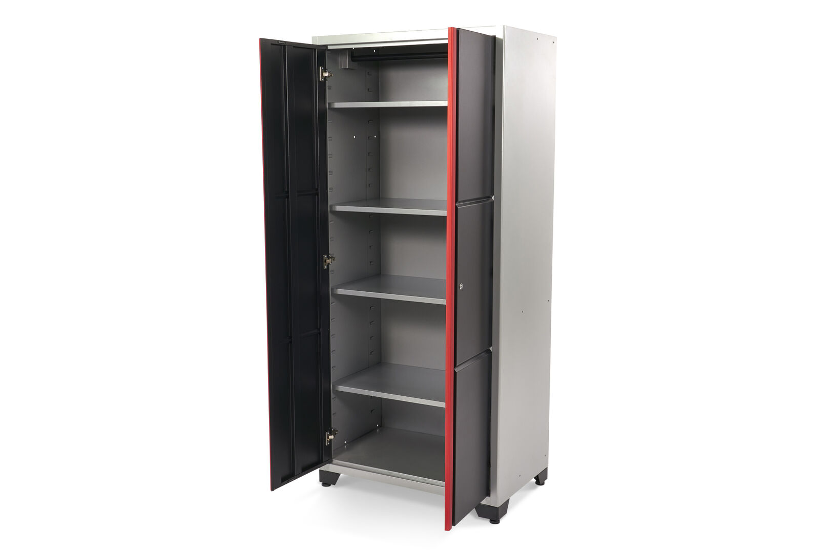 hbm-deluxe-dubbele-professionele-gereedschapskast-voor-werkplaatsinrichting_5_nr10079