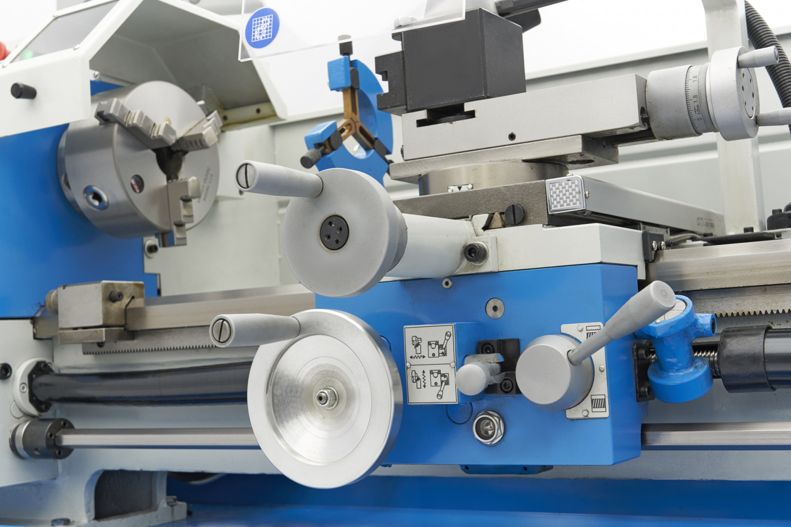 hbm-320-x-900-dro-professionele-variabele-metaaldraaibank-compleet-met-lcd-display_20_nr101945Z4jP1G1m5Qeh