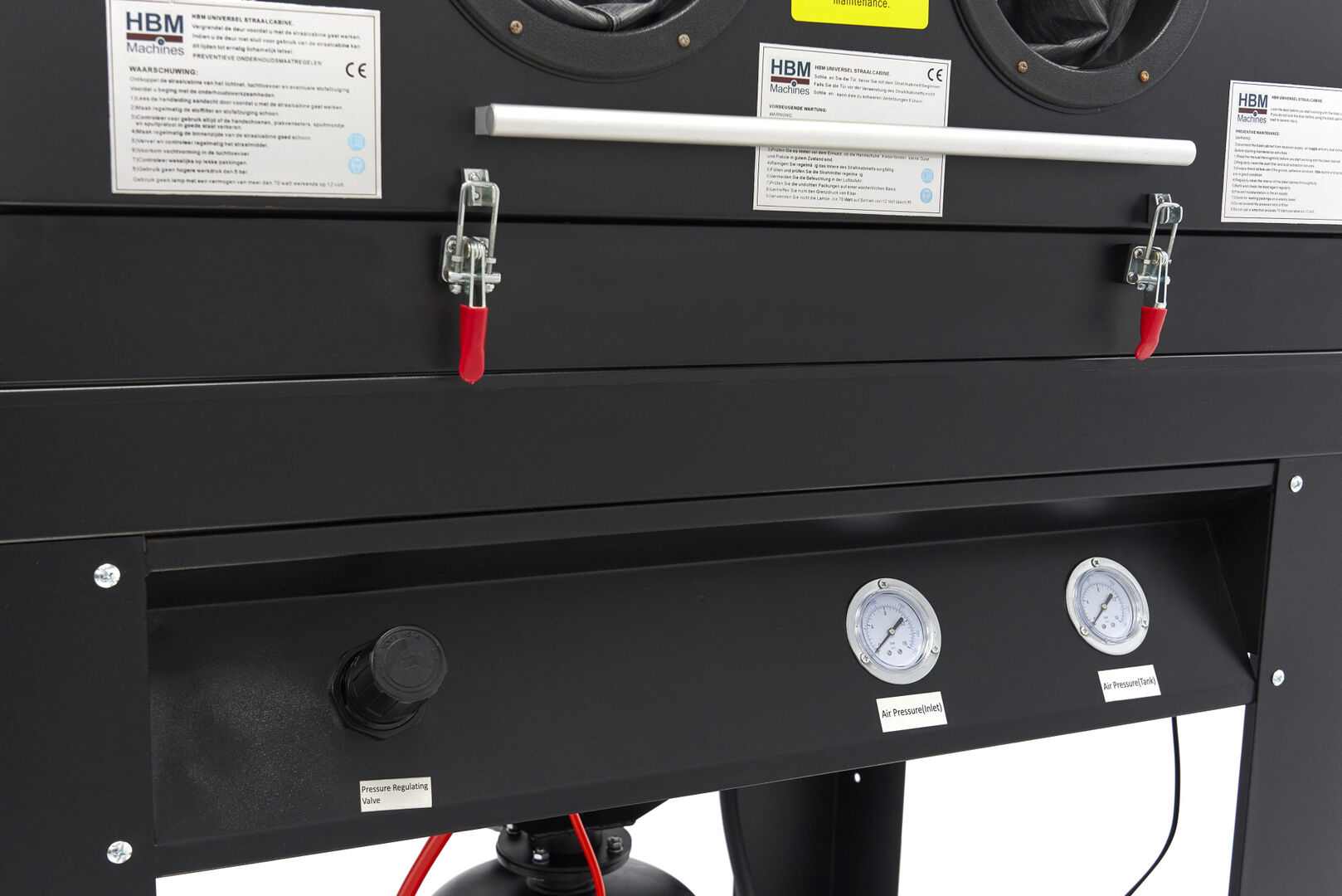 hbm-sbc-990-hoge-druk-straalcabine-met-2-afzuigers_5_nr9885