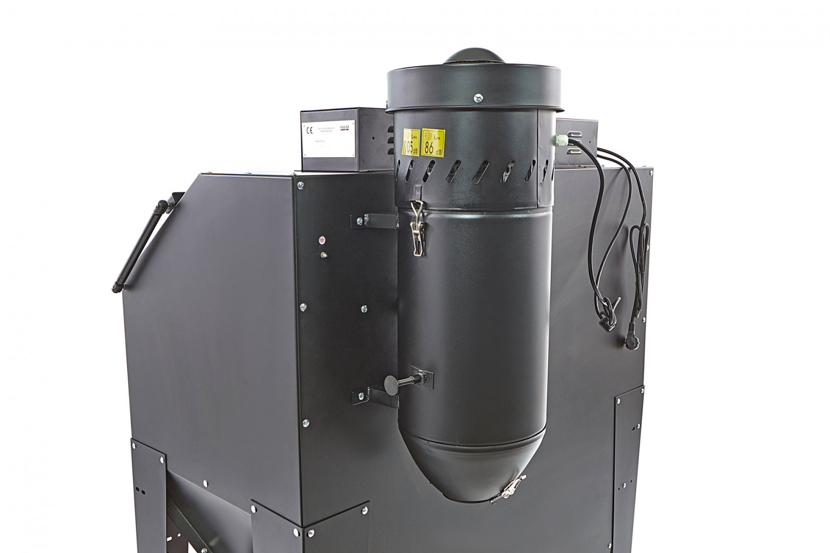 hbm-sbc-500-straalcabine-met-afzuiging-ce-zwart_12_nr8970