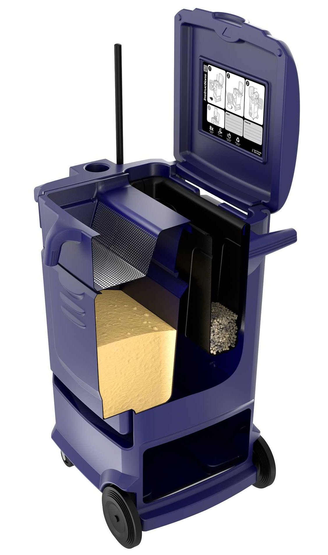 OCB100-350fzWGsSJfFAN