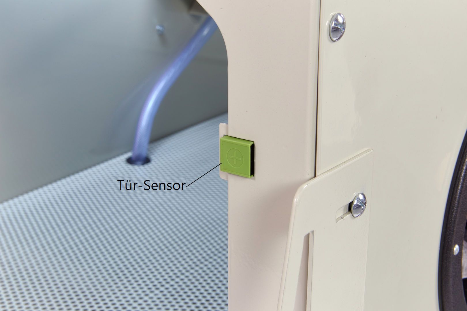 hbm-sbc-350-straalcabine-met-afzuiging_7WKw0Wckf4OmQr