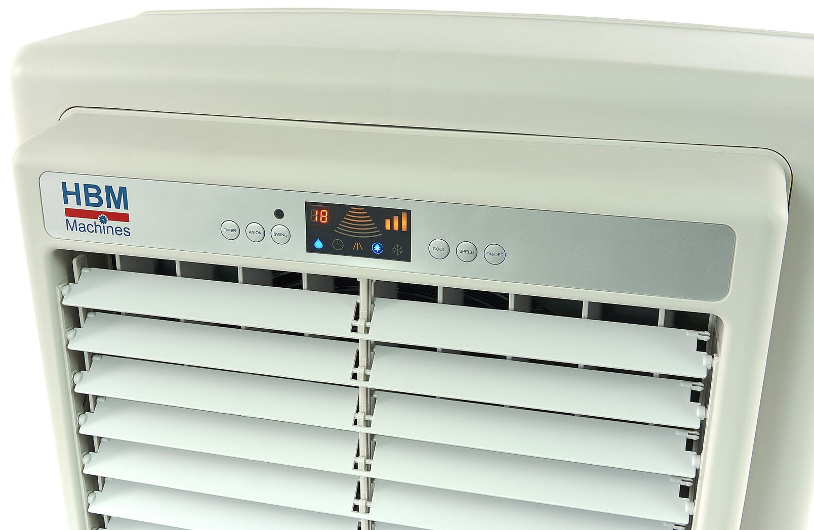 hbm-professionele-koelventilator-luchtkoeler-3-standen-60m2-6000-m3u_5_nr9668jQSmAyhmpsUGy