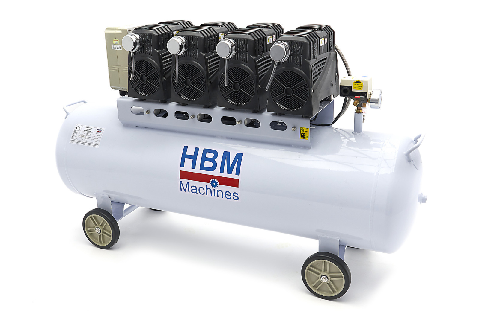 hbm-200-liter-professionele-low-noise-compressor-sgs_3_nr10867