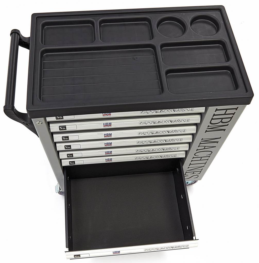 hbm-245-delige-inch-maten-premium-gevulde-gereedschapswagen-met-deur-en-carbon-inlays_17_nr9982LVgZhzQXmqkEV