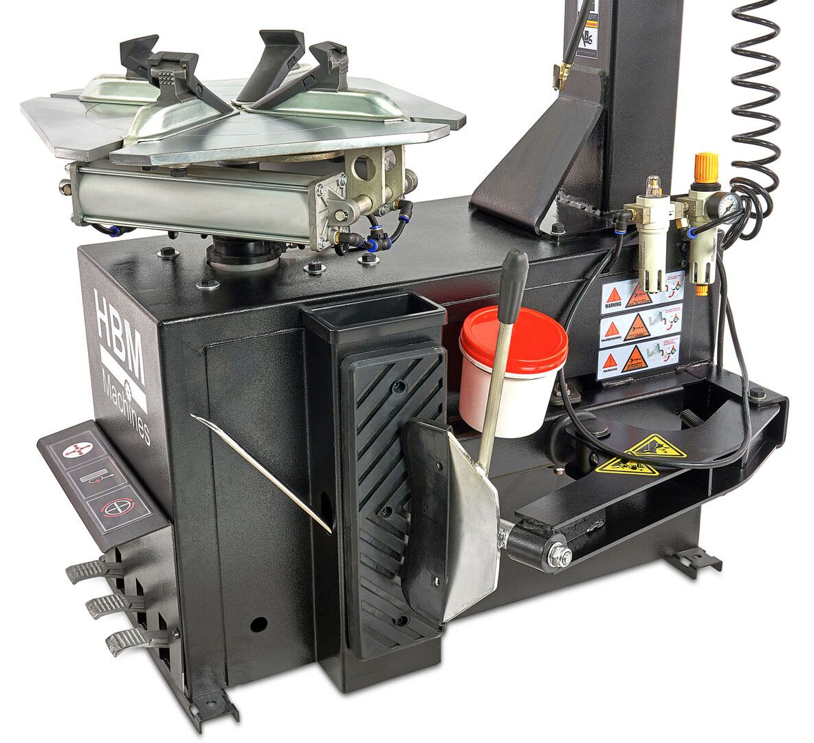 hbm-professionele-bandendemonteermachine_7_nr9253W6v36GIaixvMk