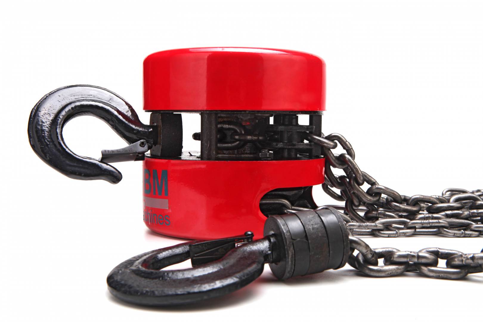 hbm-kettingtakels_2_nr1402-nr1403