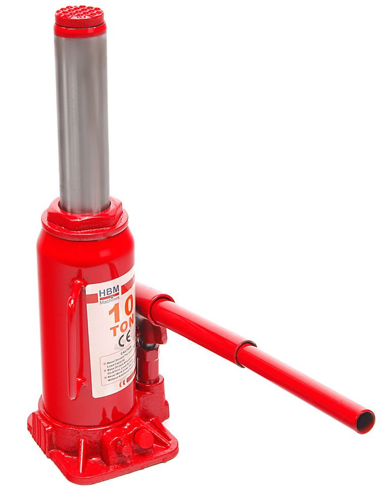 hbm-10-ton-potkrik_1eMx6WfE0lkTyG