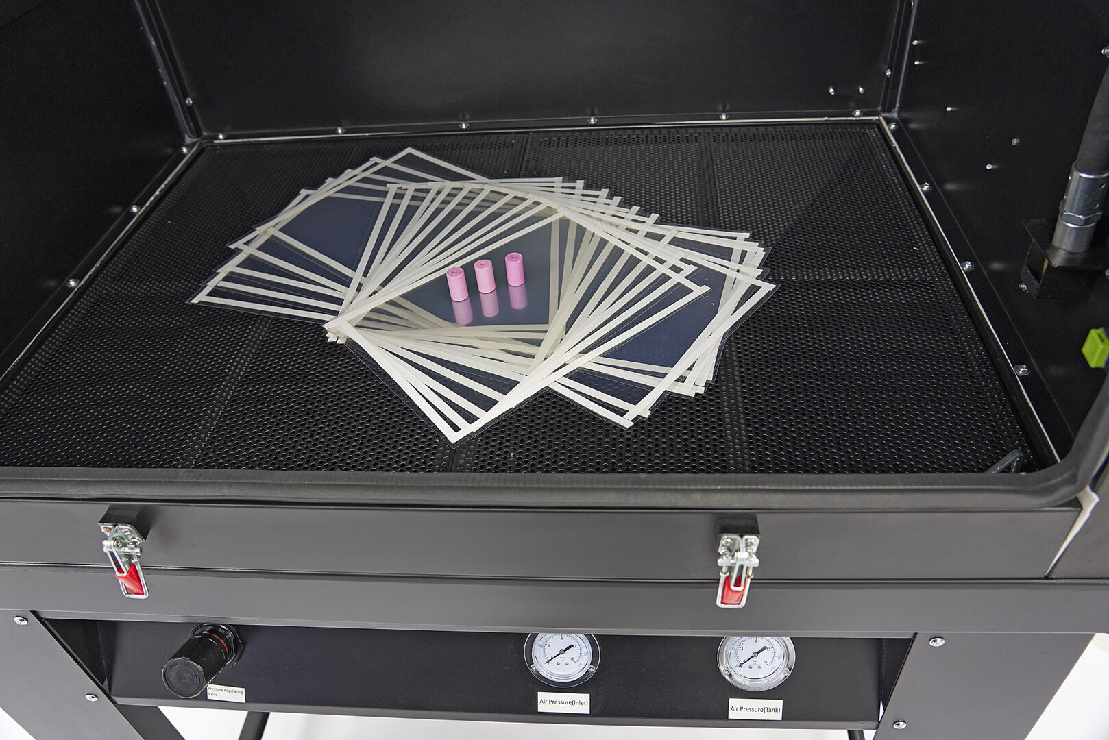 hbm-sbc-990-hoge-druk-straalcabine-met-2-afzuigers_36_nr9885