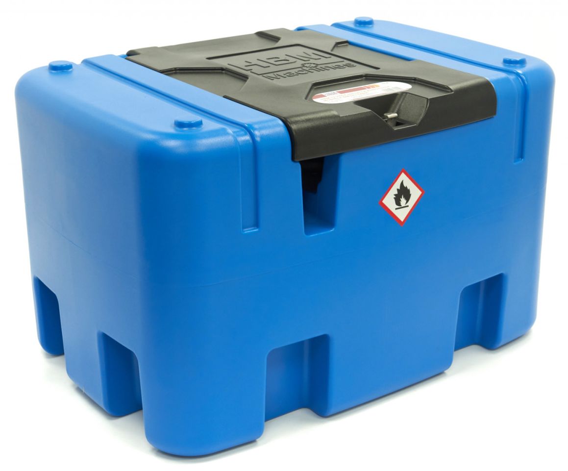 hbm-12-volt-400-liter-kunststof-mobiele-dieseltank_9_nr10230Zk24HqcOkffTU