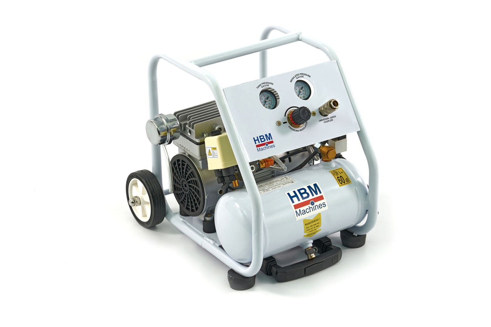 hbm-4-liter-professionele-draagbare-verrijdbare-low-noise-compressor_6_nr9459ynSkgwlKbnkRF