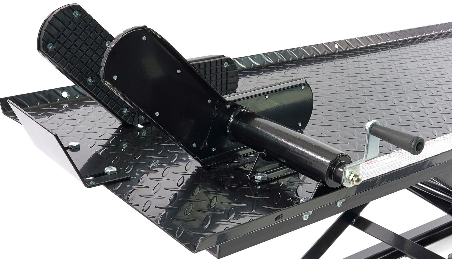 hbm-200-motorheftafel-zwart_11_nr9261sPH0bPEpfjOuC