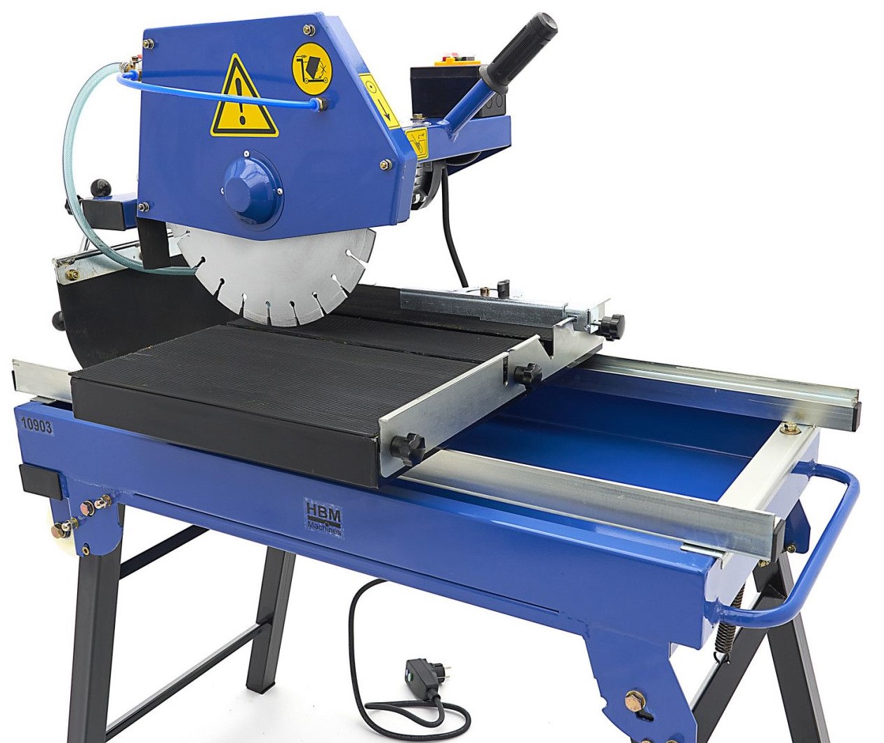 hbm-professionele-tegelzaagmachine-tegelsnijder-2000w-800-x-110-mm-zaagcapaciteit_3_nr10903rZjQBqUZuanaS