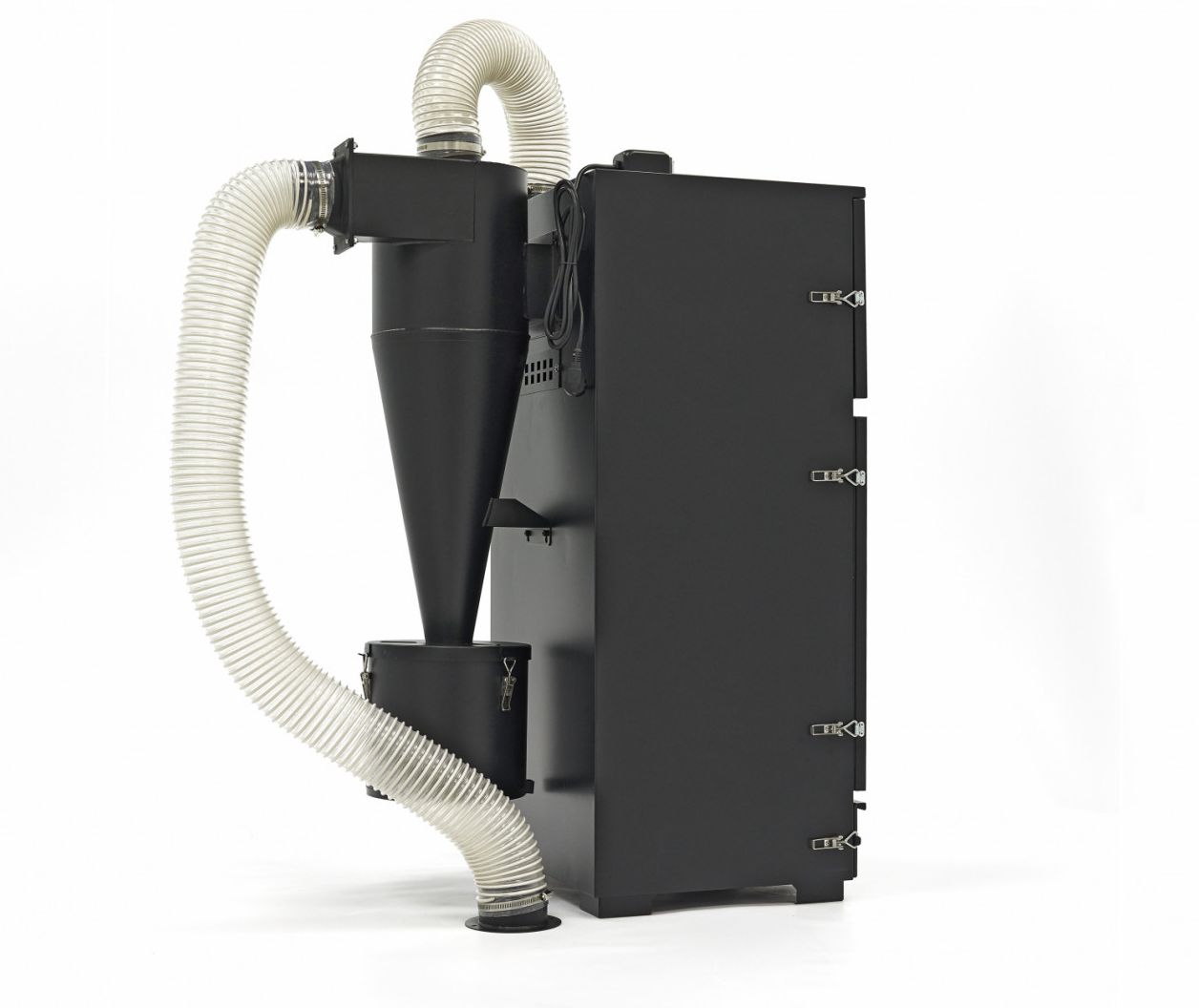 hbm-industrile-stofafzuiging-voor-straalcabines_4_nr9886