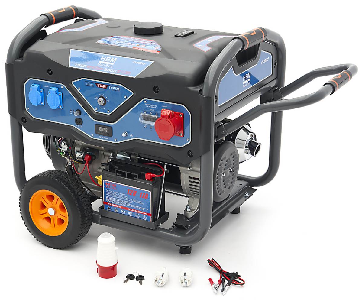 hbm-8000-watt-krachtstroom-generator-aggregaat-met-389cc-benzinemotor-230v-12v_1_nrH130529xLJ1M5bZJq9yi