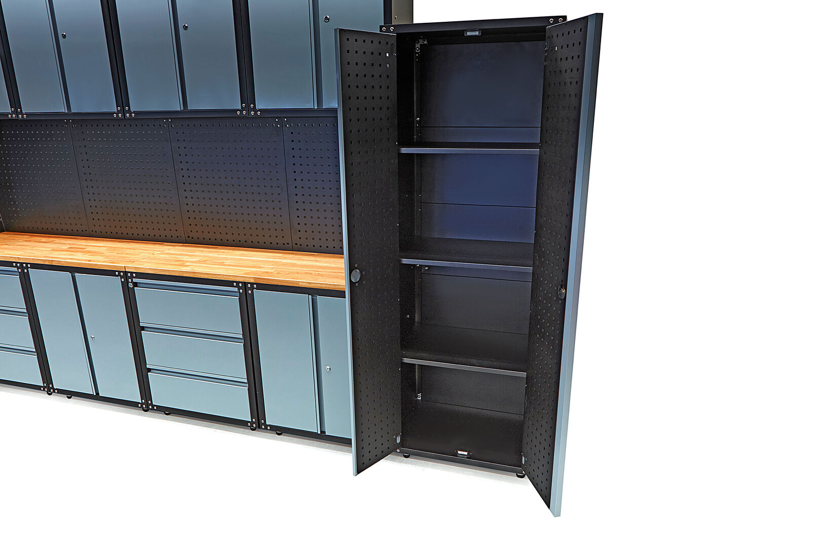 hbm-16-delig-modulair-werkplaats-systeem_5_nr8419